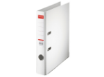 Afbeelding - 8502700-png